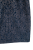 305bac68903733c7df17e06d78a34740.png