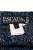 c75a46ee8c5ec5d7e54b1ccc12df9717.png