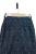 7fc2bb1faa979dfd389f6c16041e7130.png