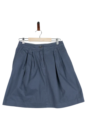 b11bb53435ae3821a285a9ea57eaafd0.png