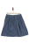 b11bb53435ae3821a285a9ea57eaafd0.png