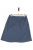 47b03052d09fd138c53f88566c5871dc.png