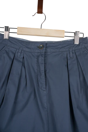 5bac2c14d0ddb435857229aa301362f1.png