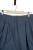 5bac2c14d0ddb435857229aa301362f1.png