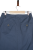 fc3e6bf3da1c2fccf5ed790134eaa43e.png