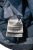 43a09cc6b3ae788cce7cae1a923daae8.png