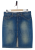 108e10c13d724bfd2052f1b28506bc9d.png