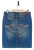 fca4042f4776eb17d07b799bc9b4463b.png