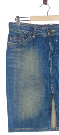 8c4ac78af557d2edacd1519a6d628fc6.png