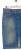8c4ac78af557d2edacd1519a6d628fc6.png