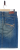 e1e48fdc5c5facadf41efdd241b7795c.png