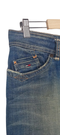 cfd0075346319ef697b1cb6b43c5f1da.png