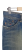cfd0075346319ef697b1cb6b43c5f1da.png