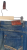 65525ec1abaf247287aba3497dc5a99c.png