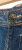 2a735e8f27ca38519ec66d5179ad8d88.png