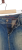 3e04fa3b556e000d077b4455a3c36c95.png