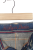 e0b19aebcc369390d8430250819a5294.png
