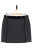 7999b567781767e6b61c69f871f94f95.png