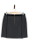 92bdaa36eb0d05872c1dee034258f4c4.png