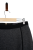699dde894b805091d876c0ab38ccea32.png