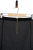 91e48e0c6c0a5732b00b23198335027d.png