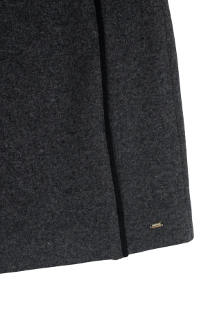 dd35a1c26ec856a0c613501aa1615090.png