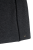 dd35a1c26ec856a0c613501aa1615090.png