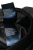 43679d418c8de76cdbc3928ccd312266.png
