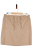 a245900e182875d956f2d3b41a931a59.png
