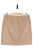 8b80b28bcda0ffbe4219f8938d98d0fc.png