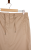 9ecee7845a9533430e65b70ddf63f3ac.png