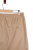 d2bdd3ceb6772f0c1f277f3032059240.png
