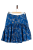 75cd1210b8ac630037c0422982dd4c74.png
