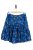 018ef93dda4fecd12398c4e4b6285bb7.png