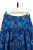 5d471e186260ca3a3a3119479771caca.png