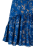 2acc80da816463c019b3fa825cc8d0cd.png