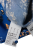 9c19e600ec032158e00625c085808244.png