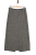 974bb239d0fe40cc9591b02854b5d73e.png