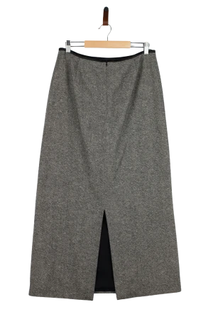 b7f9a64a5267bb88bf8a57e07d6d7ac4.png