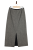b7f9a64a5267bb88bf8a57e07d6d7ac4.png
