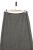 95aaf9927c7120a8f7180012dd88a9d4.png