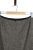 70d6f94f5258292813d526e452881e71.png
