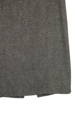 c5e91485225128c776d505d89d6eed10.png