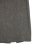 c5e91485225128c776d505d89d6eed10.png