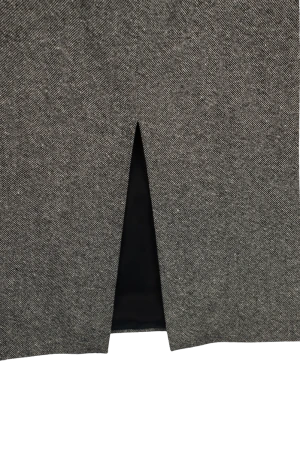 9b8caf79f4d7367c3c29b65c4f028a33.png