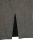 9b8caf79f4d7367c3c29b65c4f028a33.png