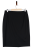 36dfa4fa61e742c09bc99714e2a1d0a4.png