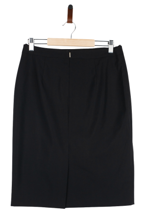 6a685fd3a19b276a4839aaad0ecae985.png