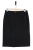 6a685fd3a19b276a4839aaad0ecae985.png