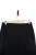 87a10a47f78e890c12cf65340ec7567d.png